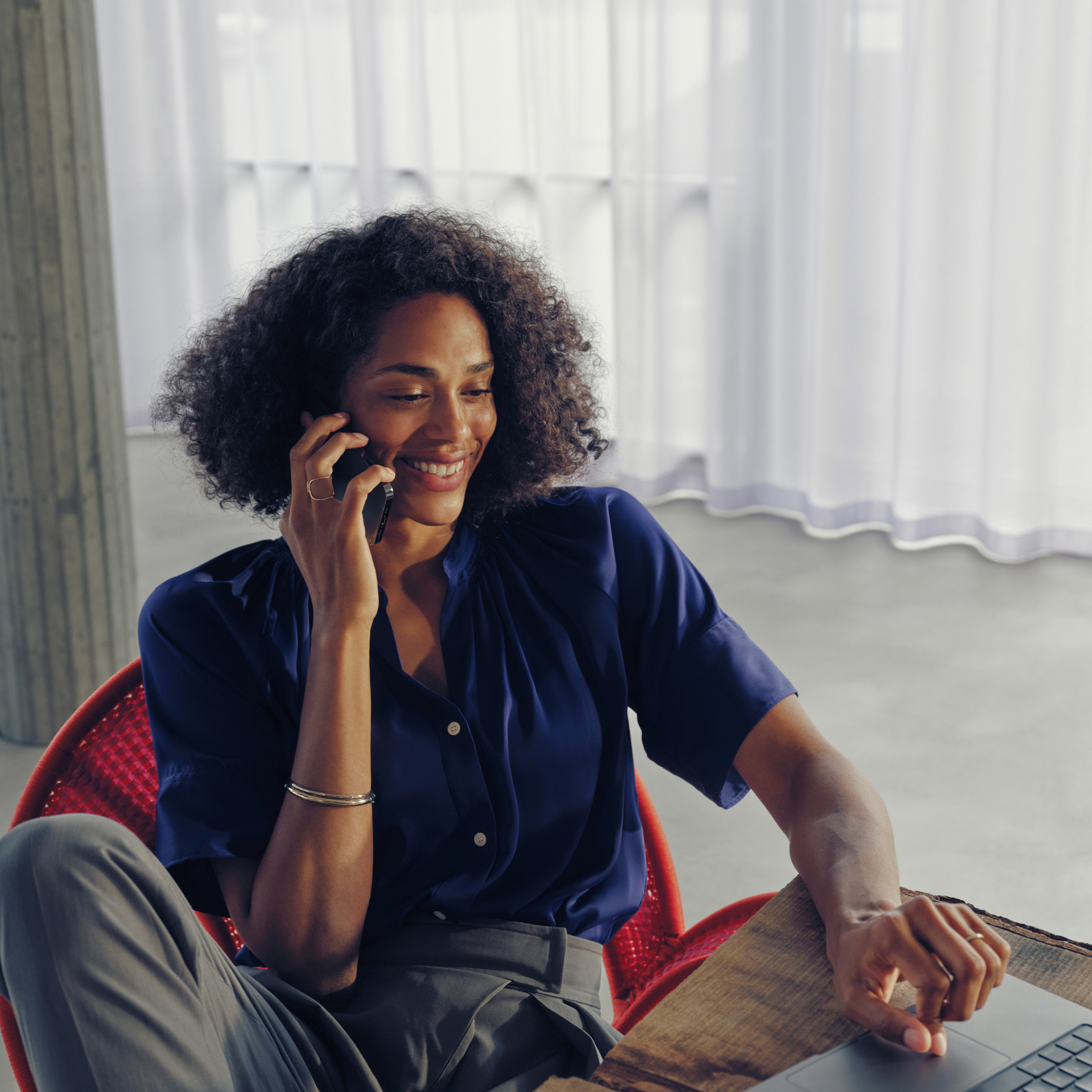 Hardship Assistance Hardship Assistance