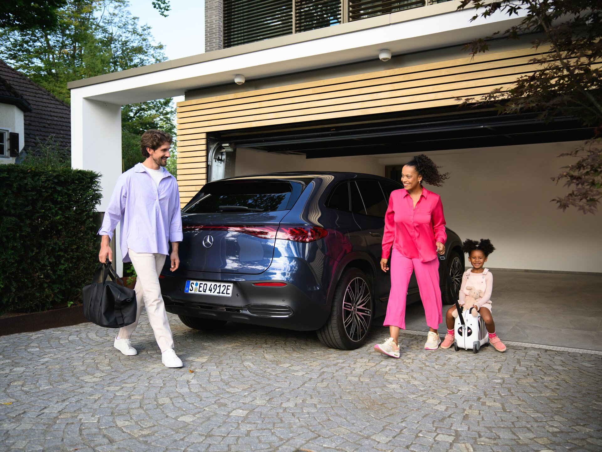 Premier Motor Insurance
