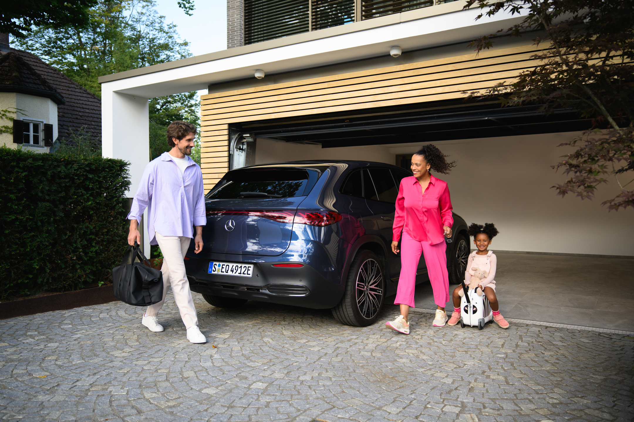 Premier Motor Insurance Premier Motor Insurance