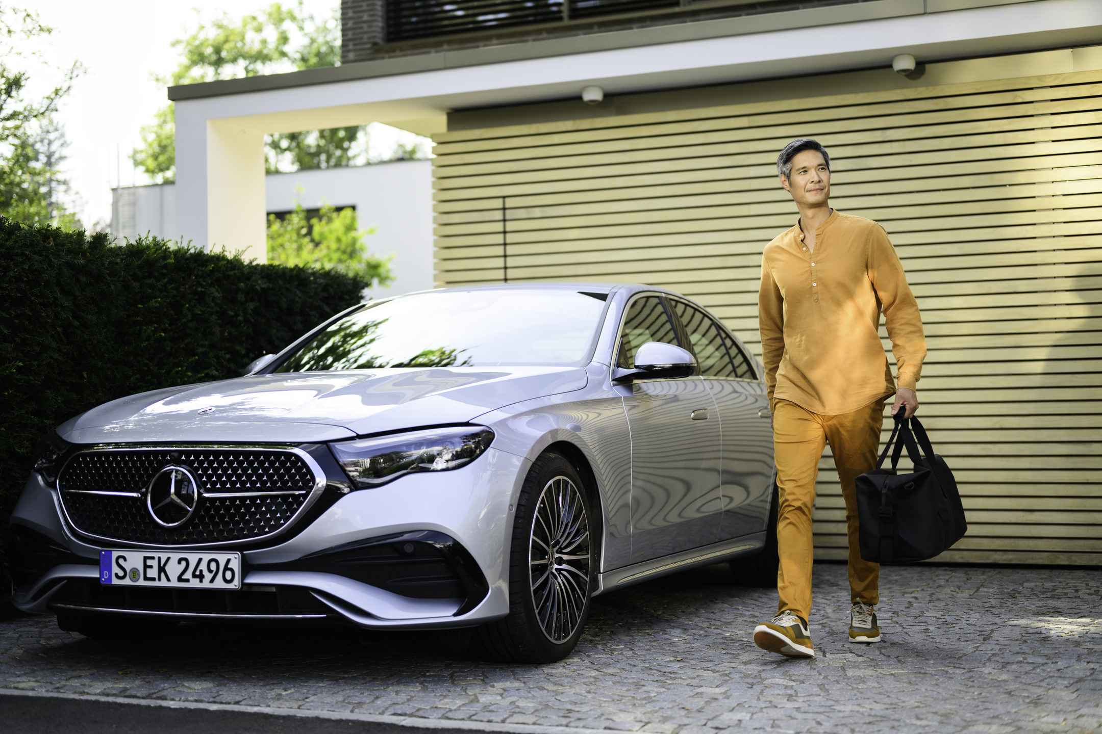 Mercedes-Benz Elite Motor Insurance. Mercedes-Benz Elite Motor Insurance.