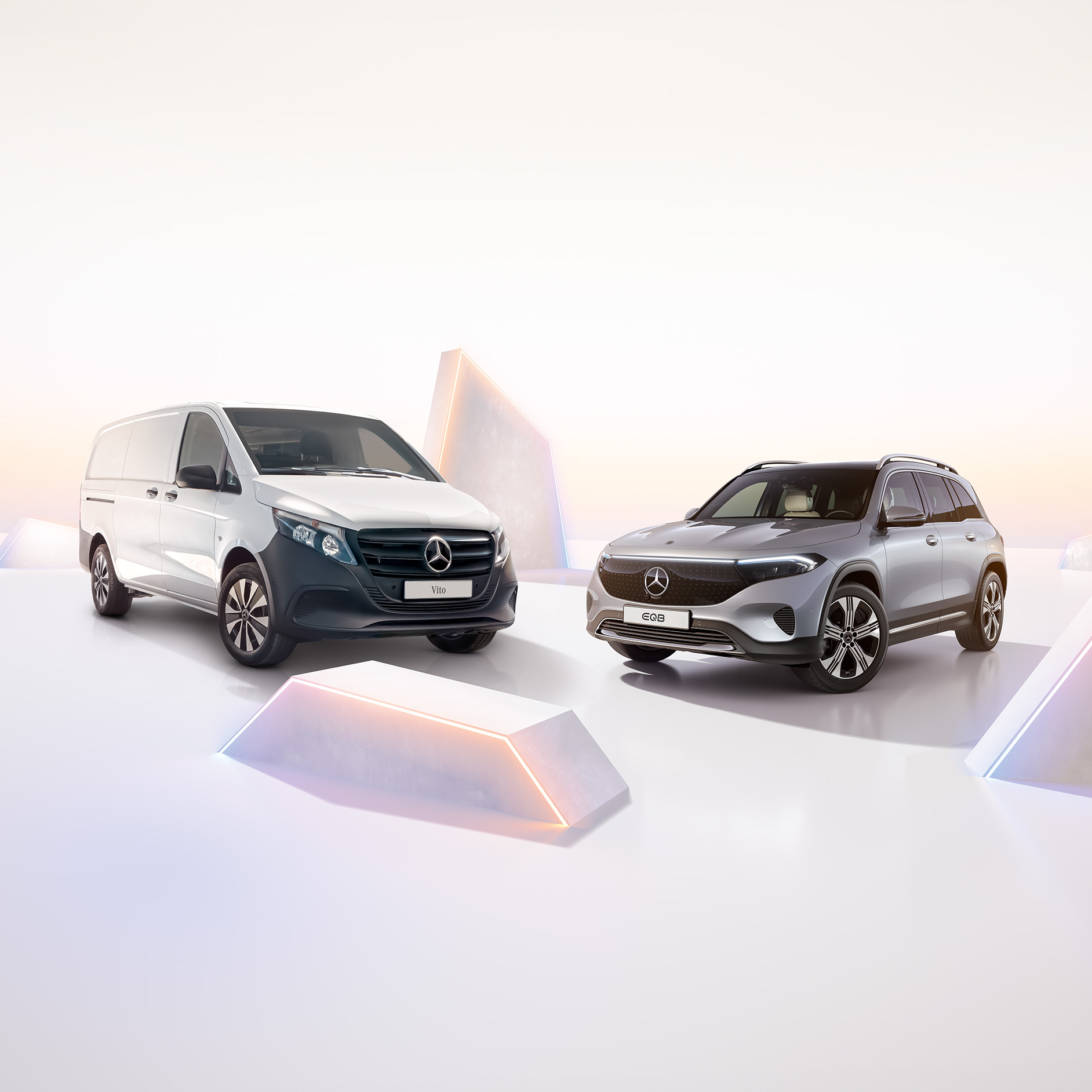 Novated Leasing calculator. Novated Leasing with Mercedes-Benz.