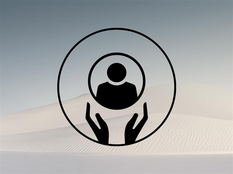 Q4 Tactical key visual