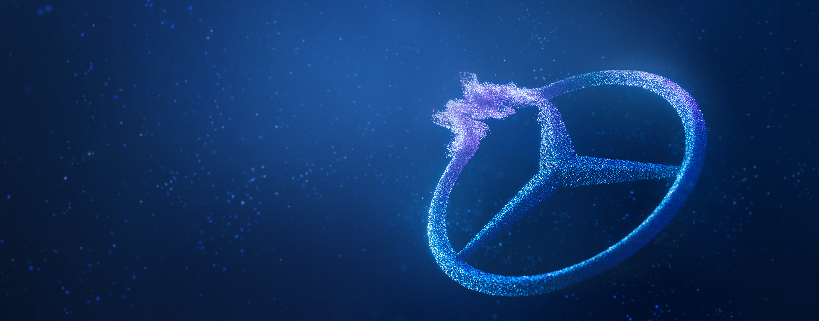 Discover the enhanced ownership experience. Discover the enhanced ownership experience.