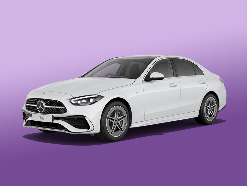 GLE 53 