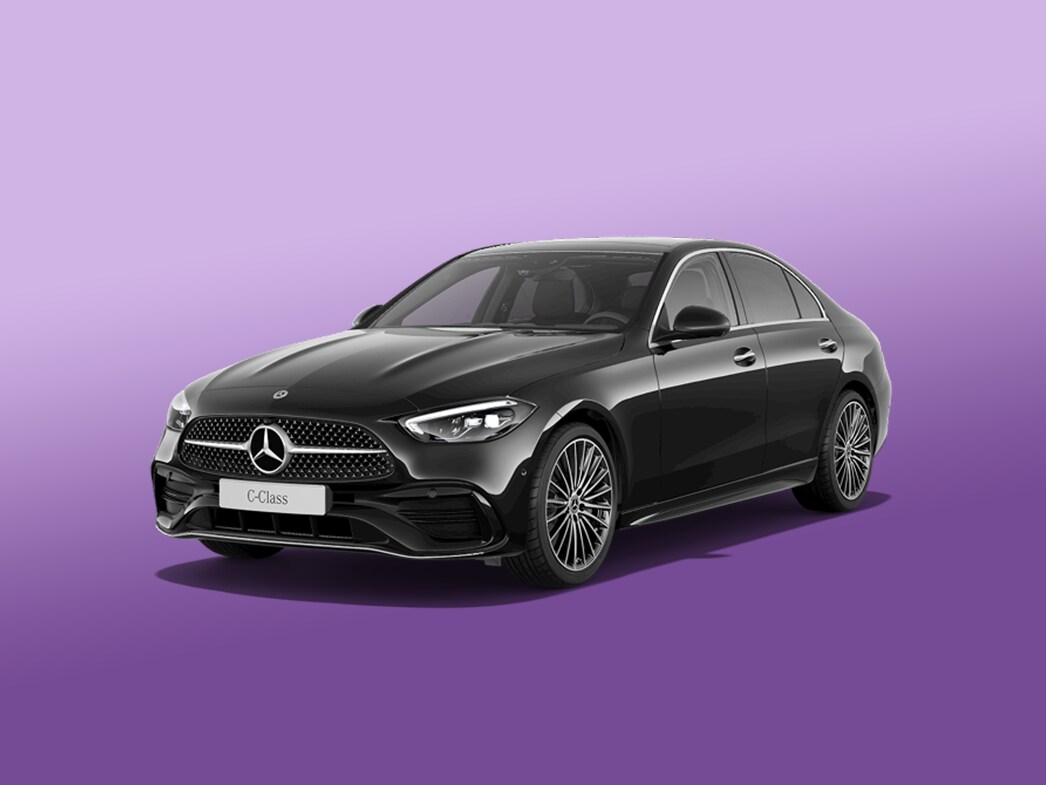 GLC 200