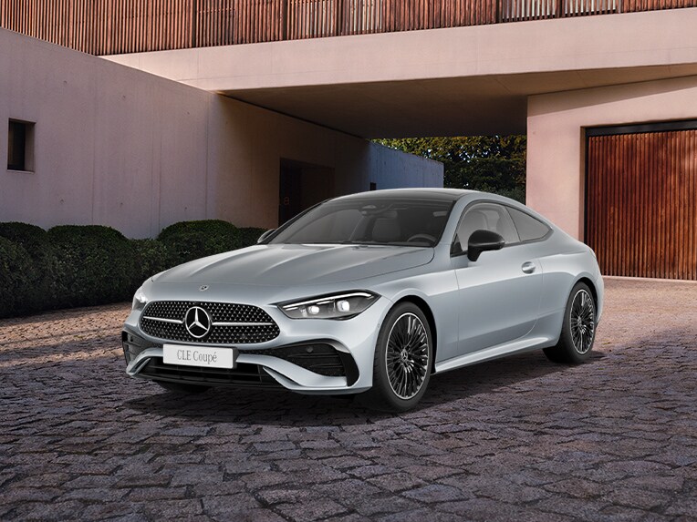 GLC 200