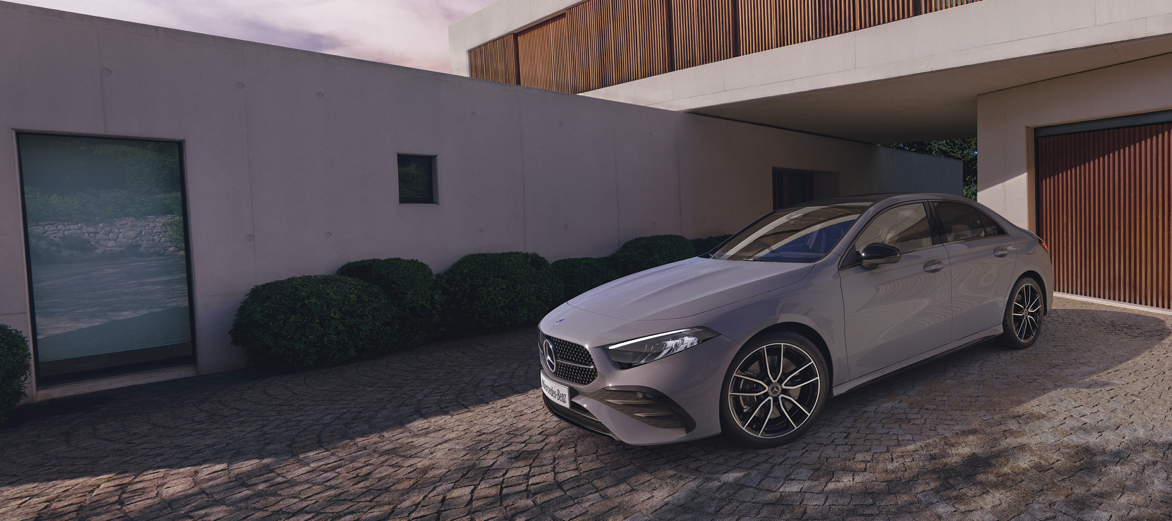 Special edition Special edition