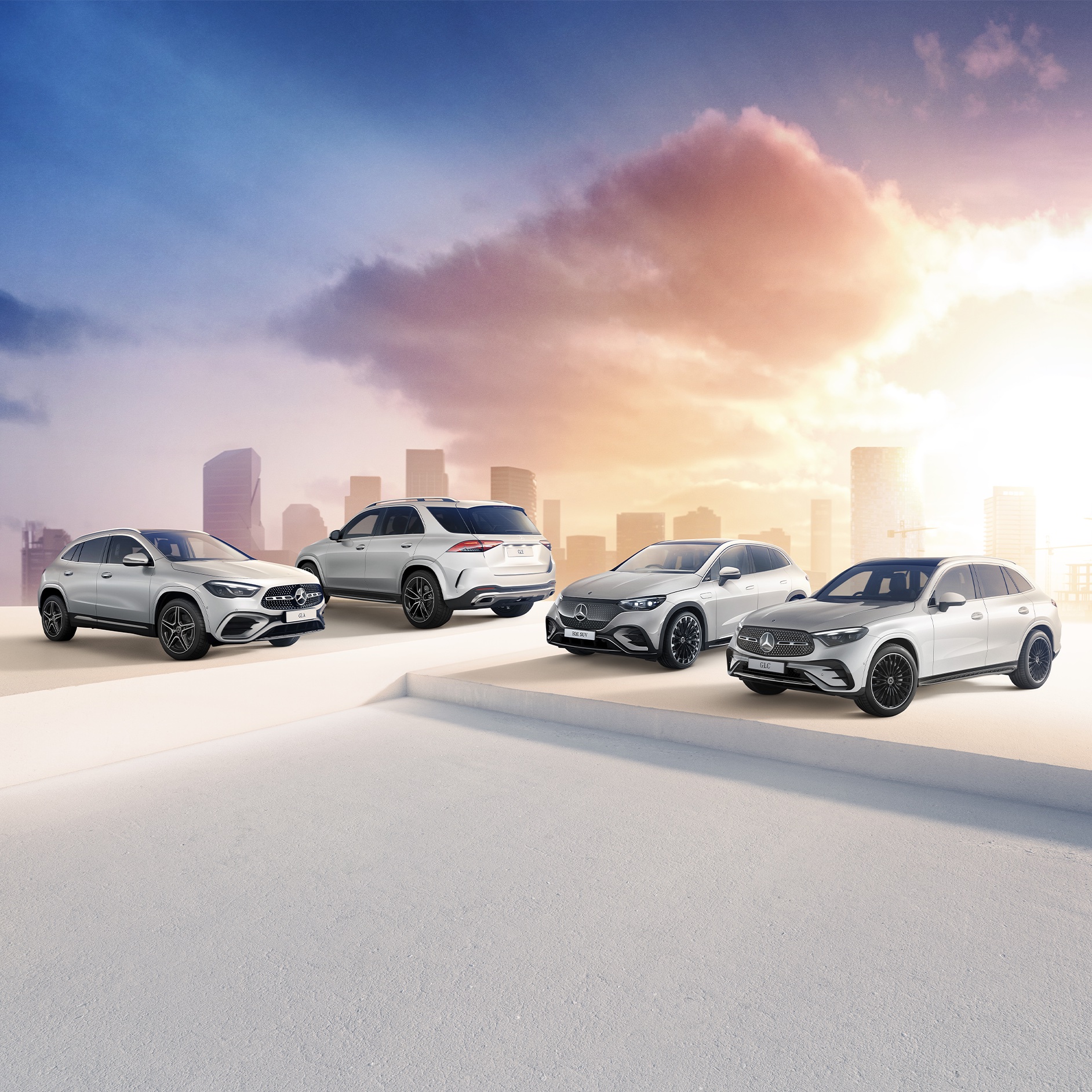 /content/australia/en/passengercars/buy/offers/suv-range-campaign The Mercedes-Benz SUV Range