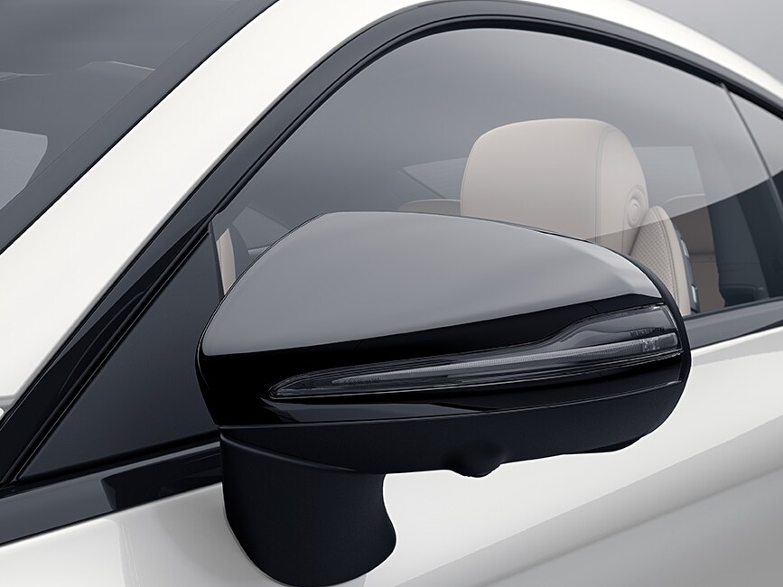 Permagard and CERFACE Tinting Solutions