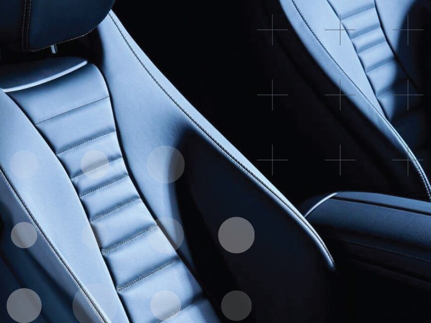 Permagard Interior Protection