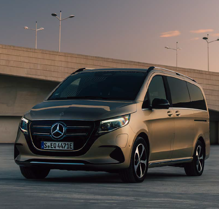 eqv-service-tab eqv-service-tab