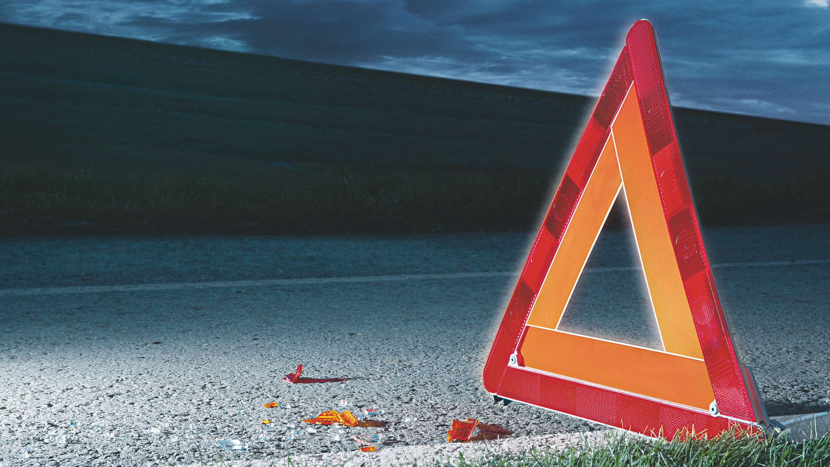 Roadside Assistance Roadside Assistance