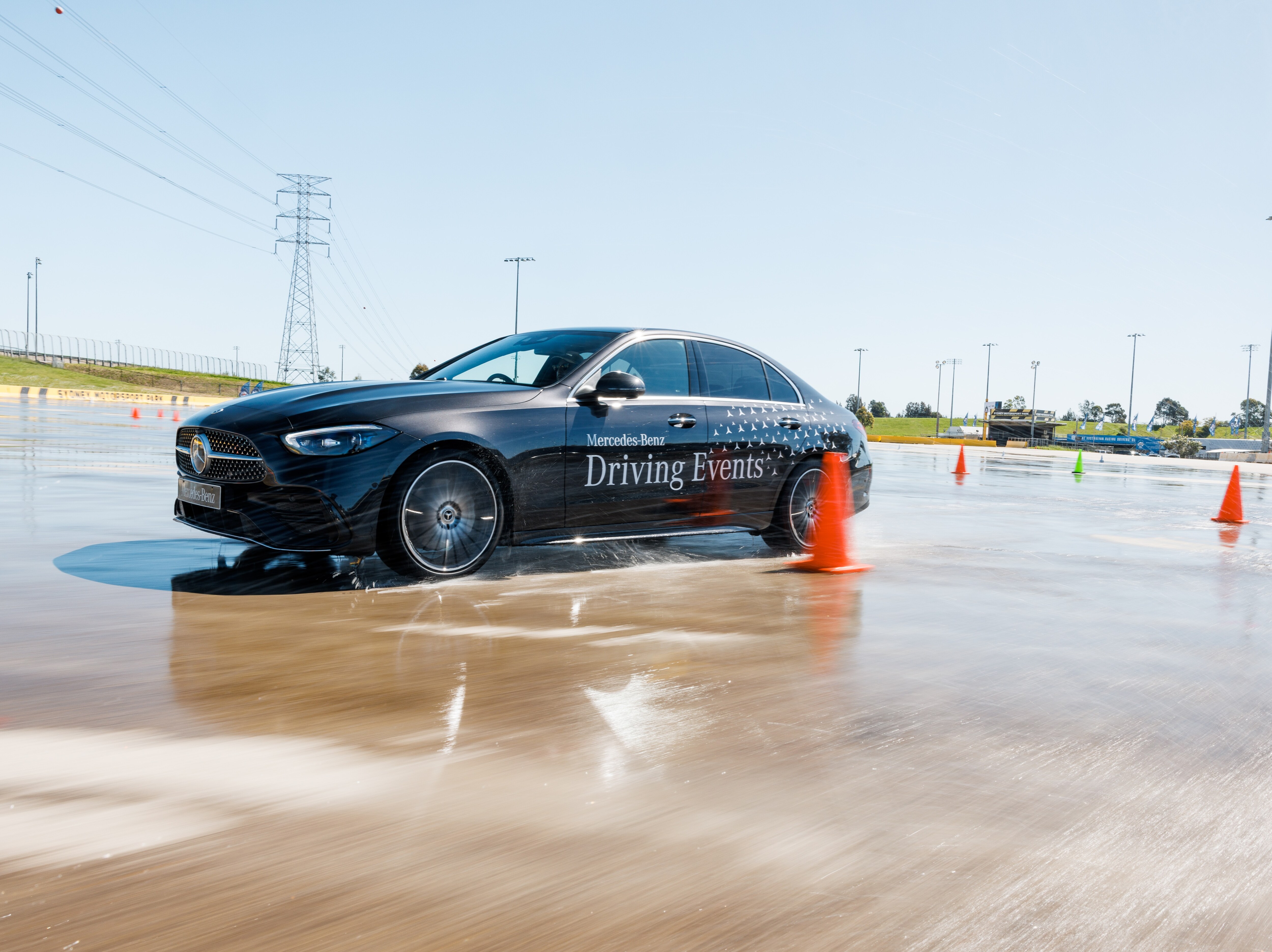 Accelerate Upcoming Progammes
