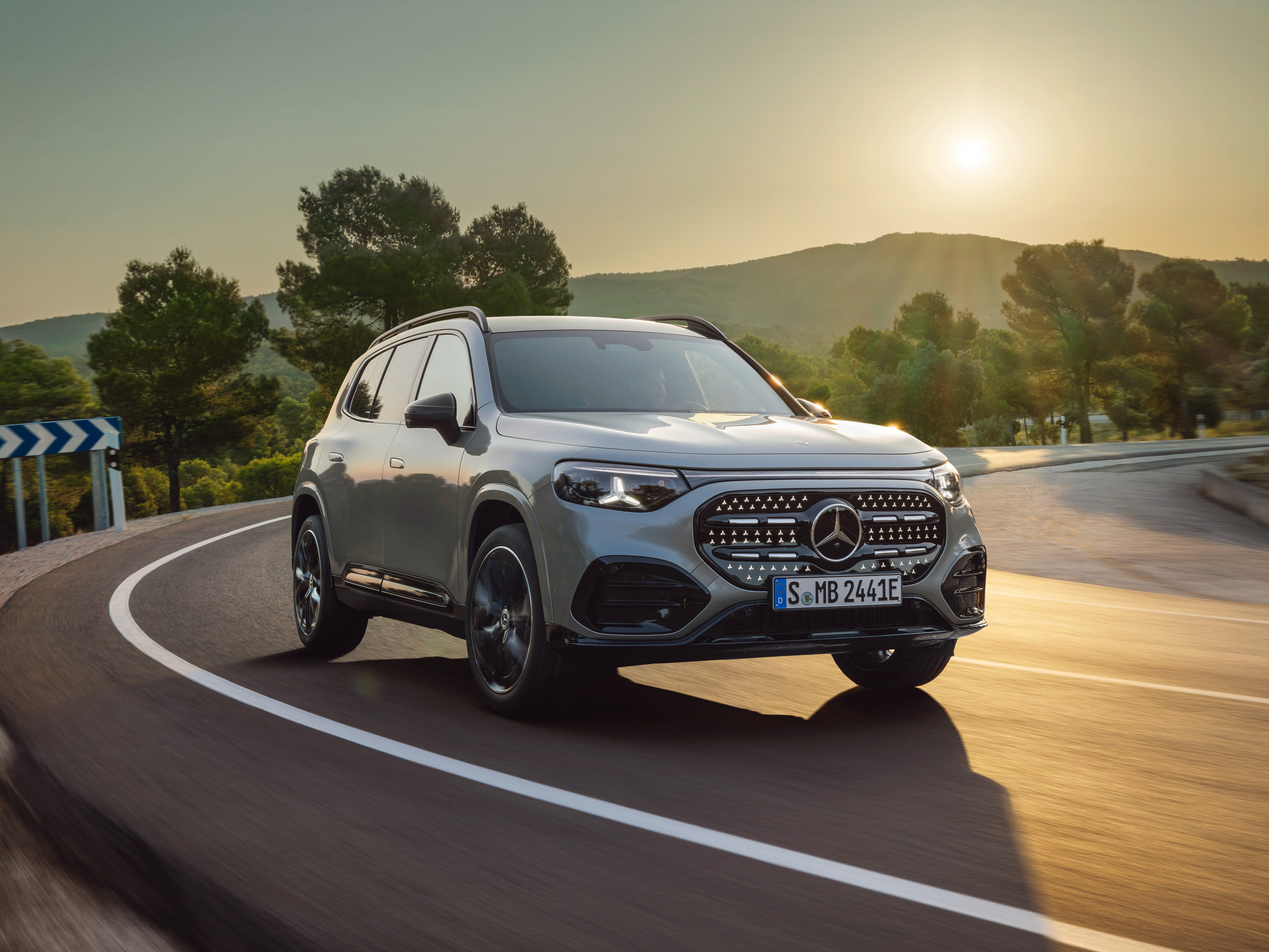 GLC