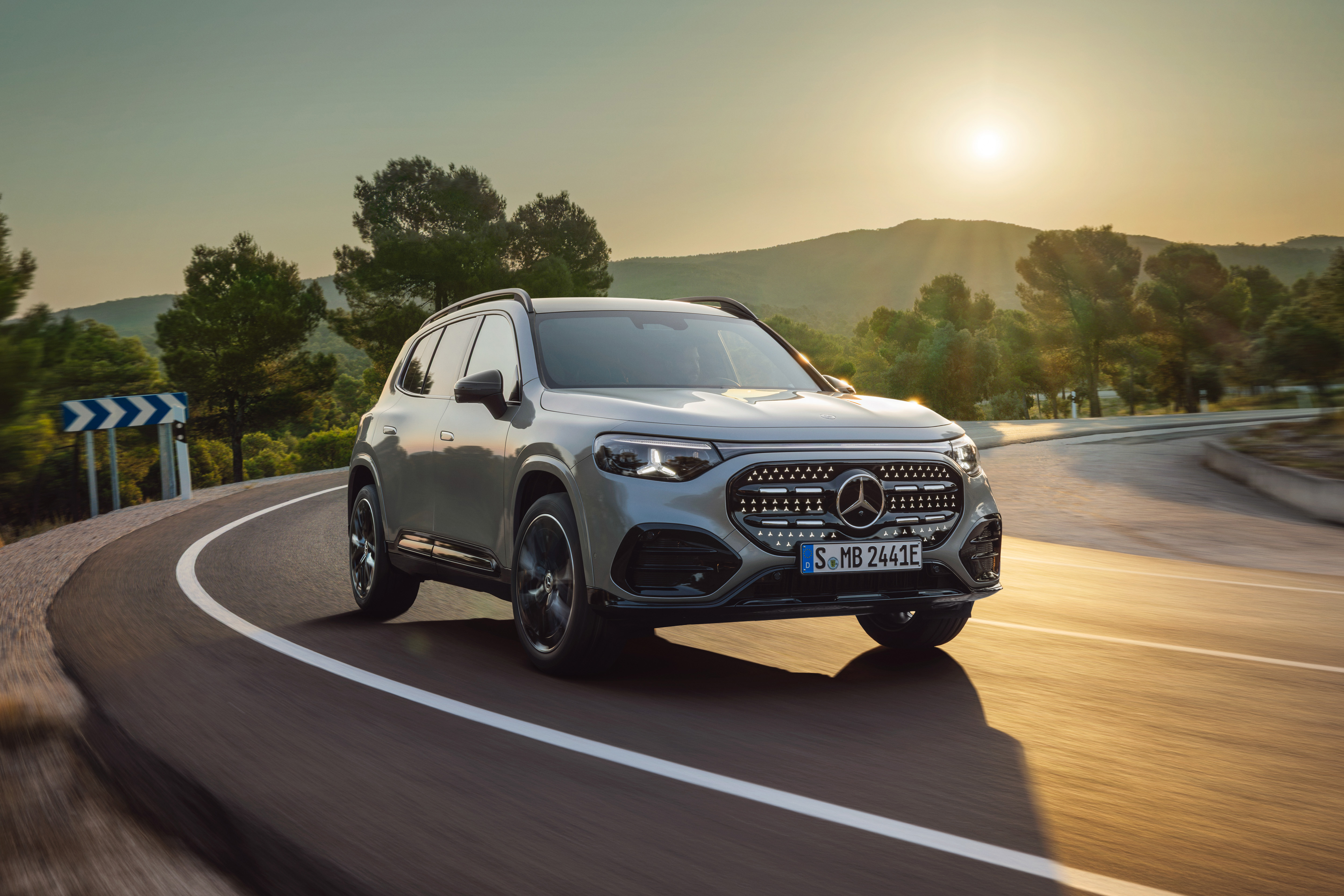 GLC GLC