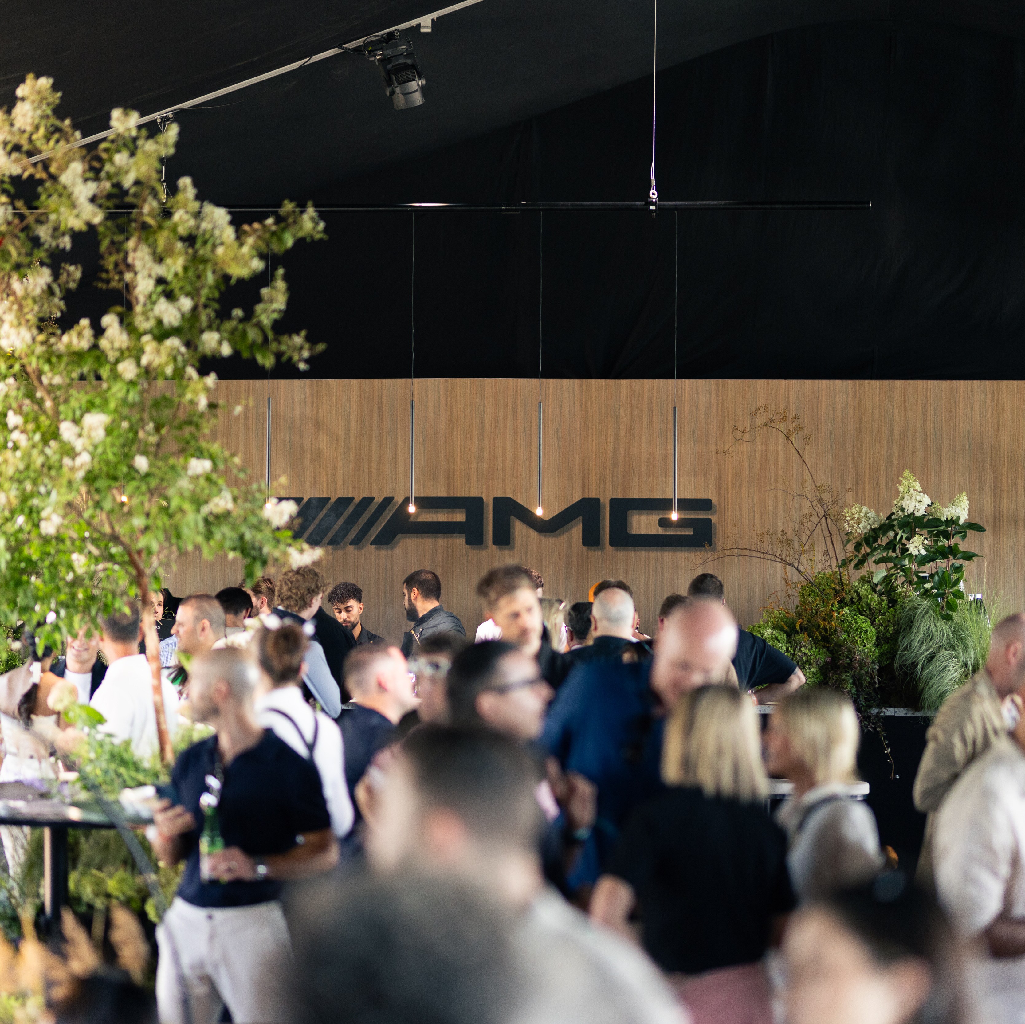 Formula 1® Australian Grand Prix 
