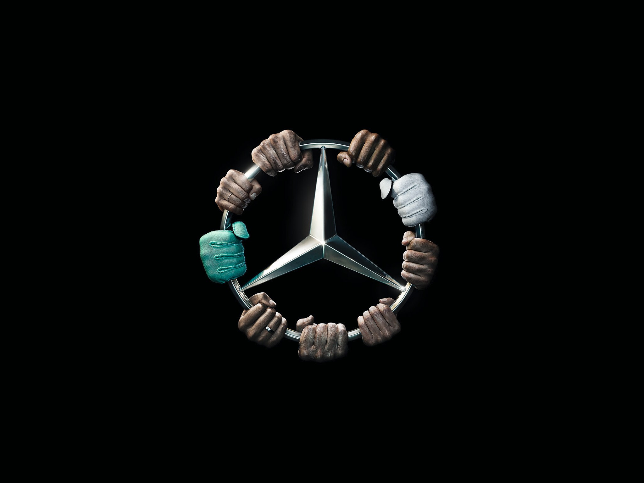 Current Opportunities