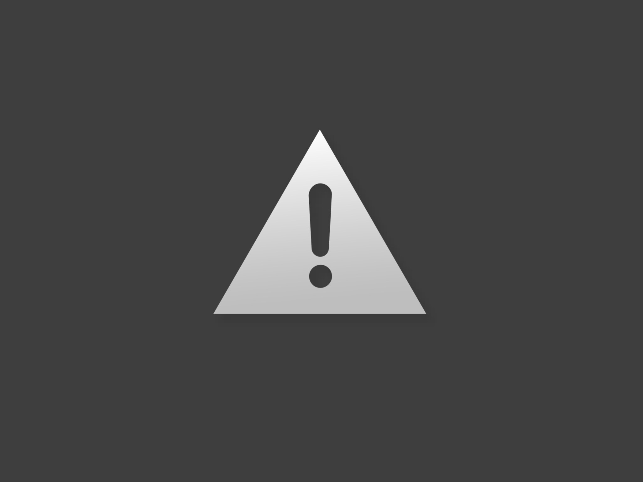 Product recall
