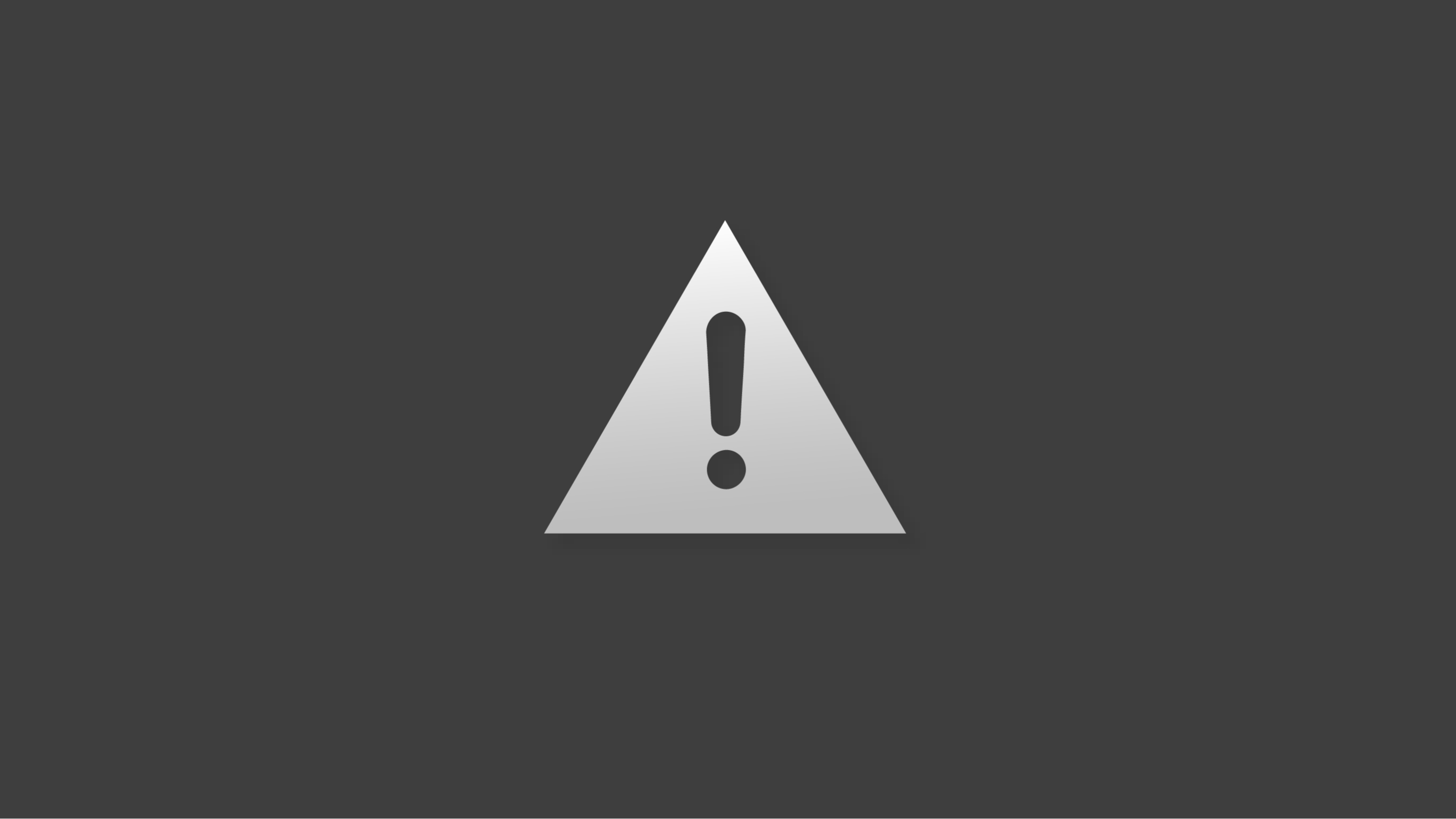 Product recall Product recall