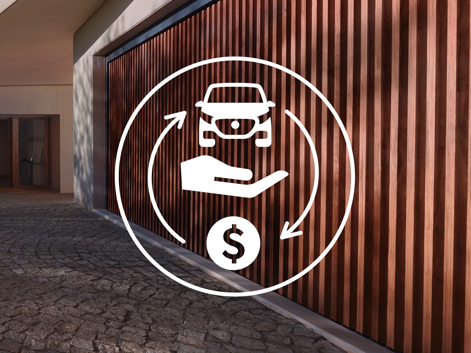 Mercedes Benz Financial | Mercedes-Benz Van