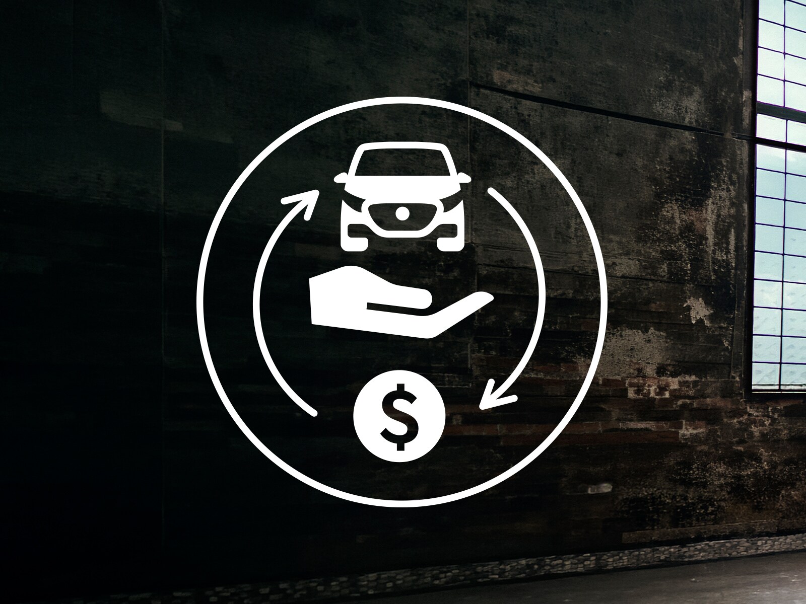 Mercedes Benz Financial | Mercedes-Benz Van