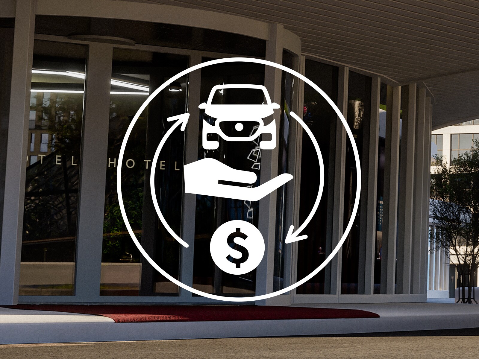 Mercedes-Benz Financial