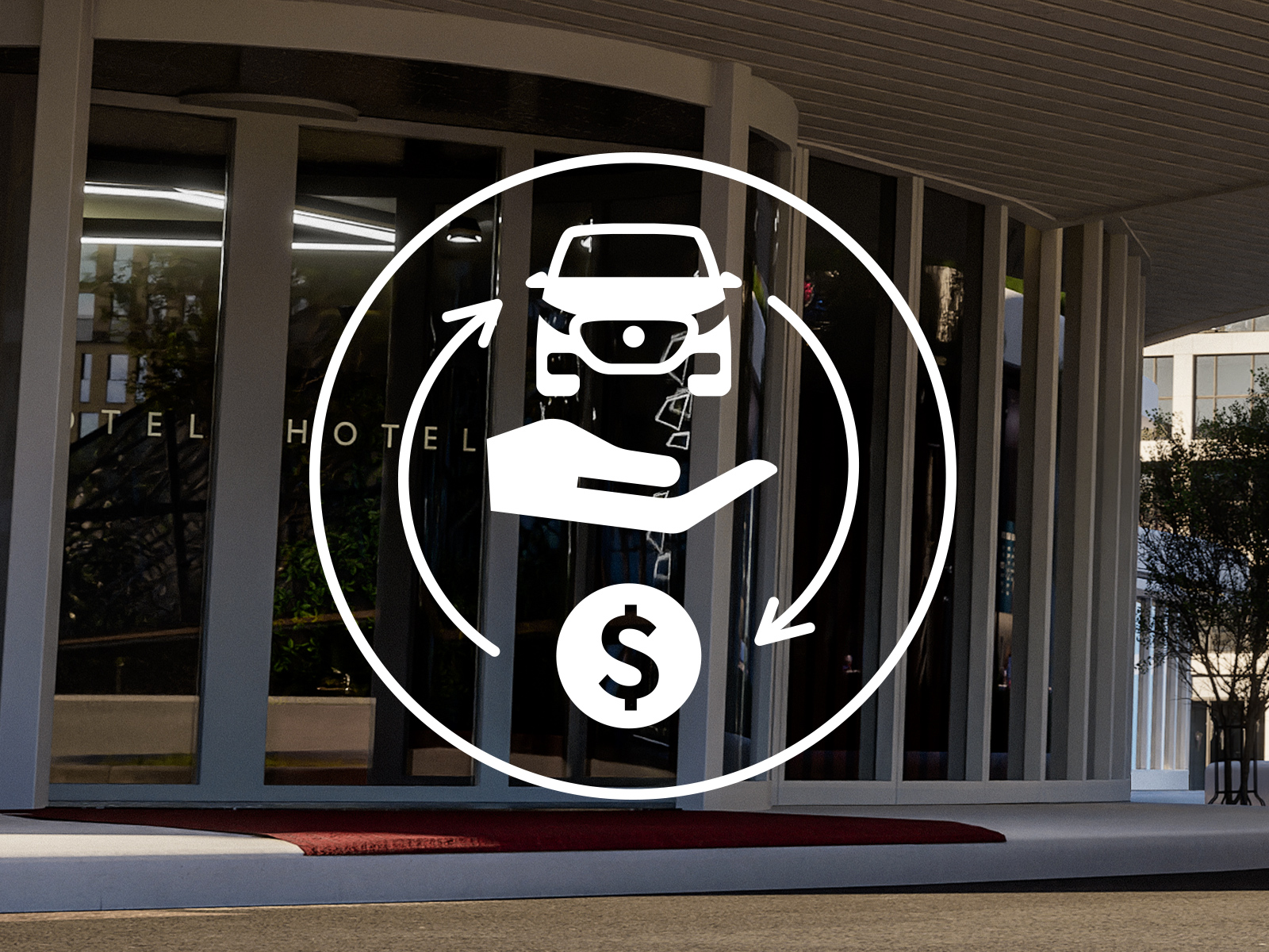 Mercedes-Benz Financial Mercedes-Benz Financial