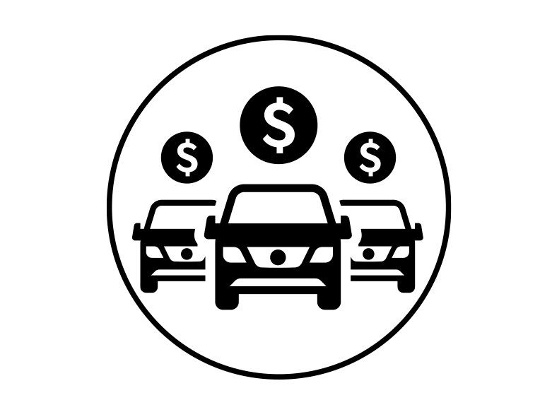 Savings