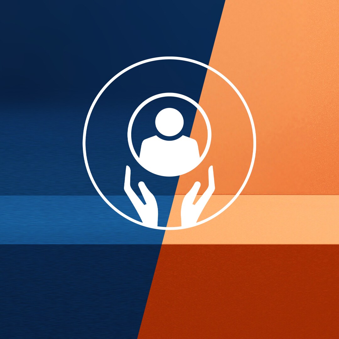 Mercedes-Benz Vans loyalty benefits