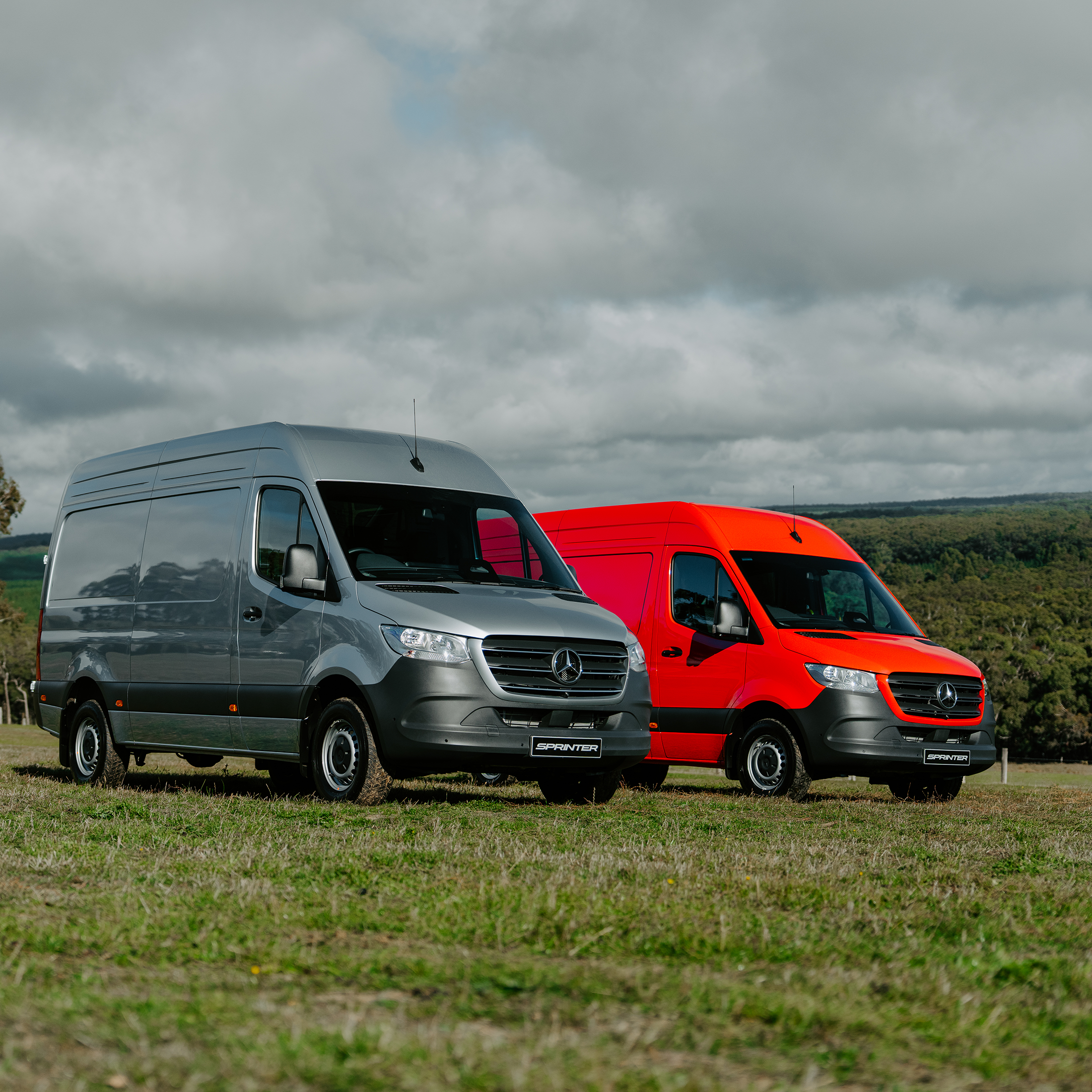 sprinter 30 sprinter 30