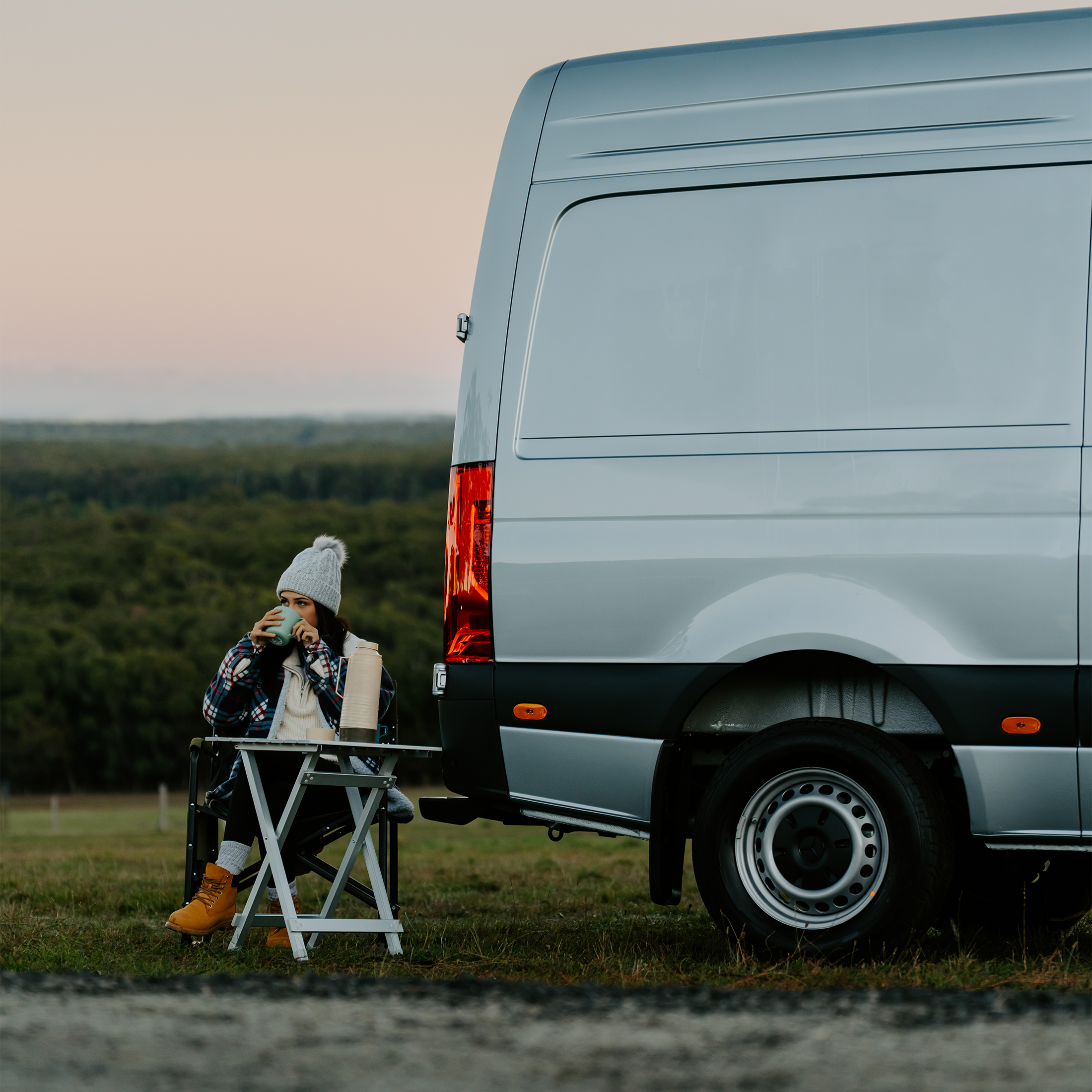 sprinter 30 sprinter 30