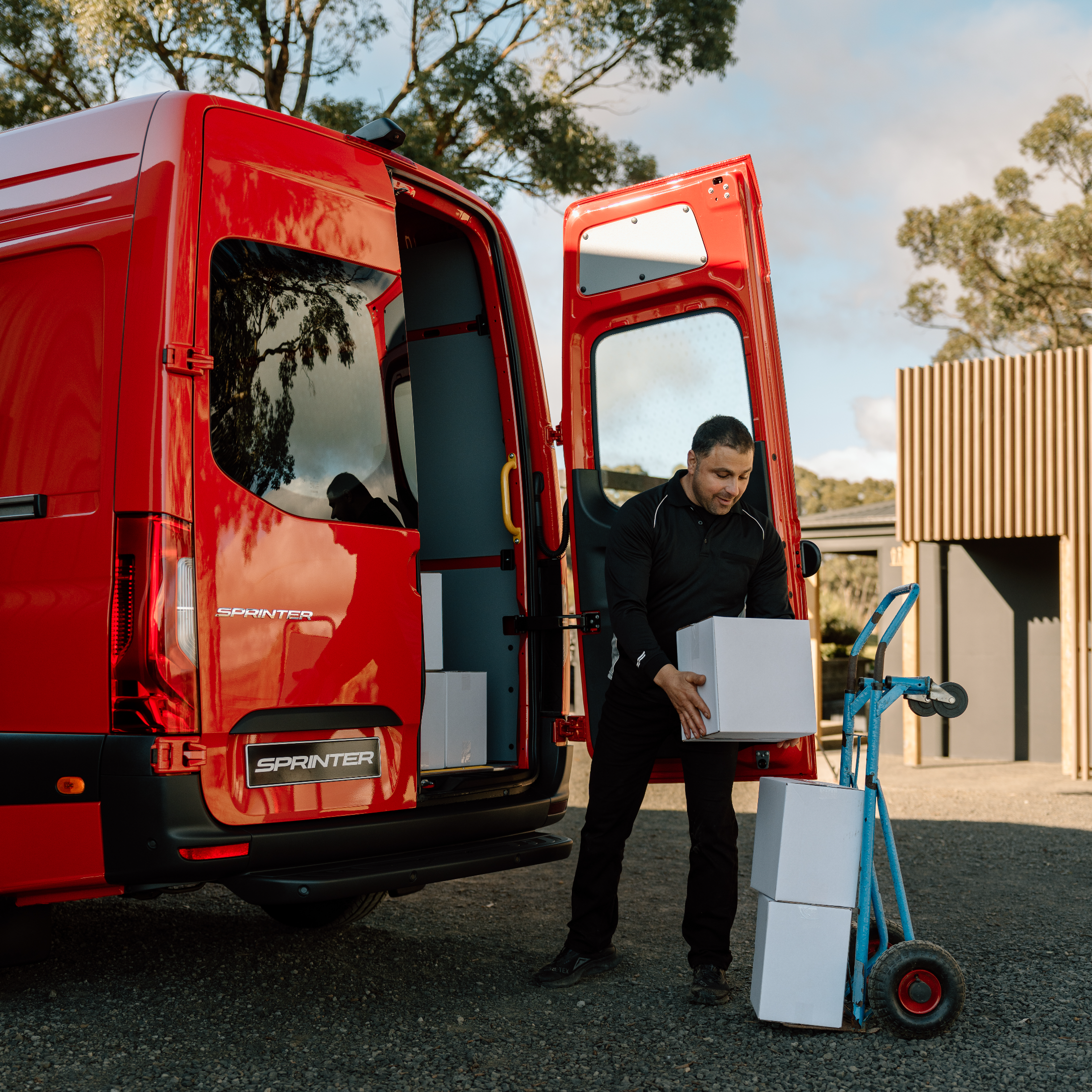 sprinter 30 sprinter 30