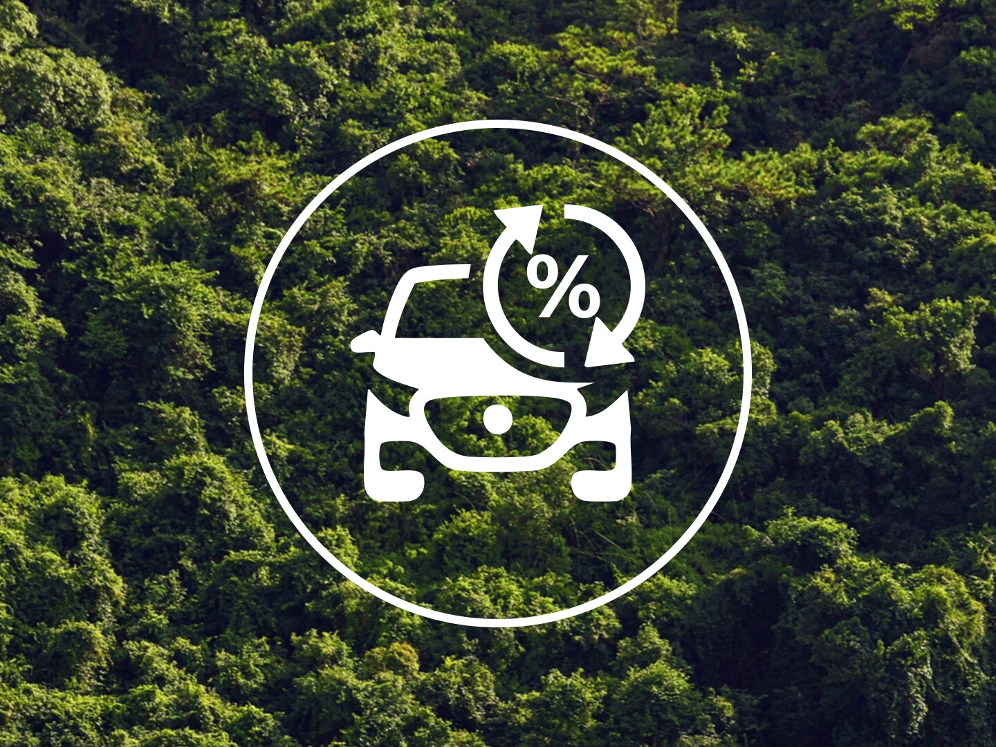 Icons of a vehicle with a dollar sign