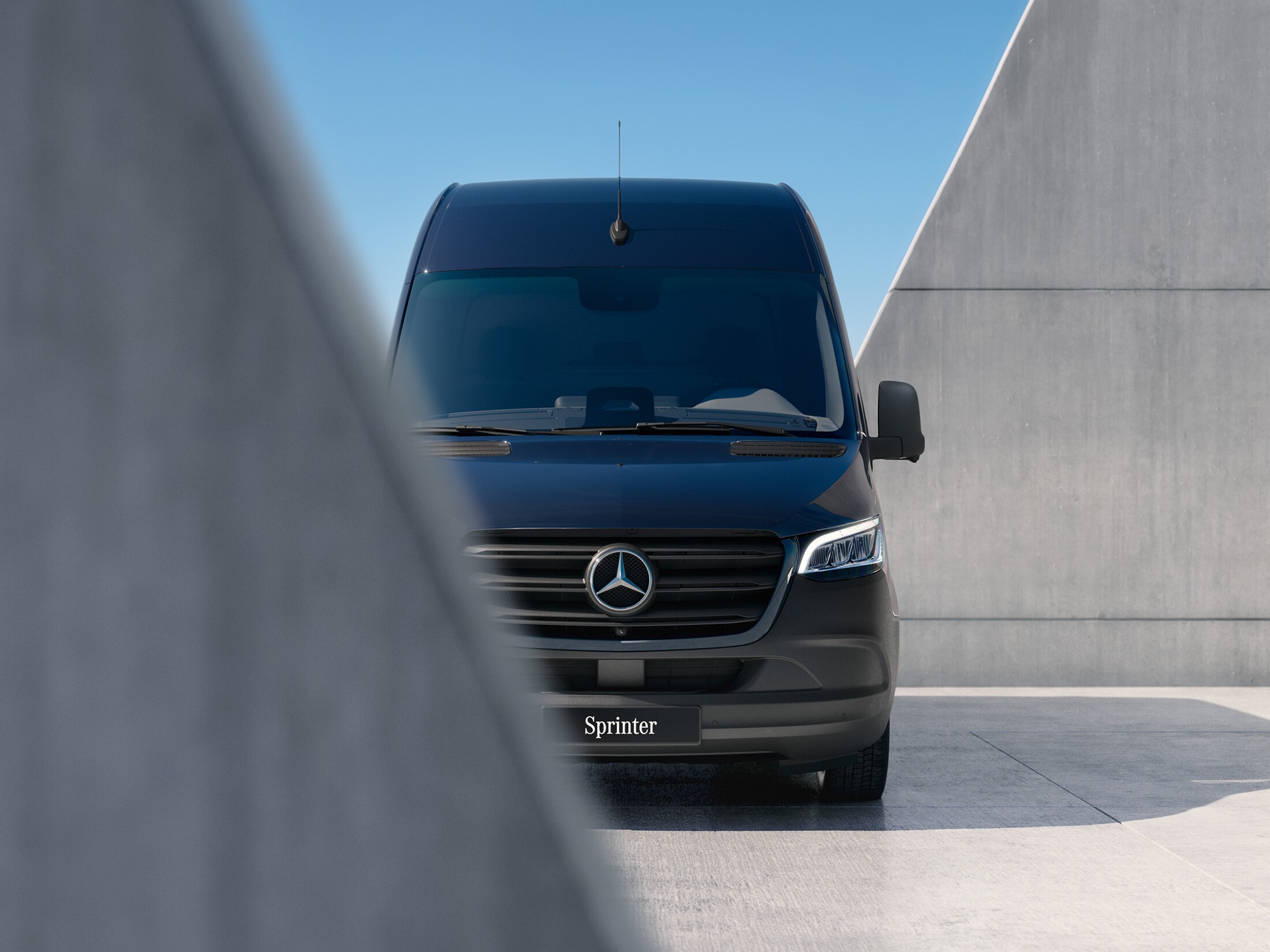 Mercedes-Benz | Fast Track Finance