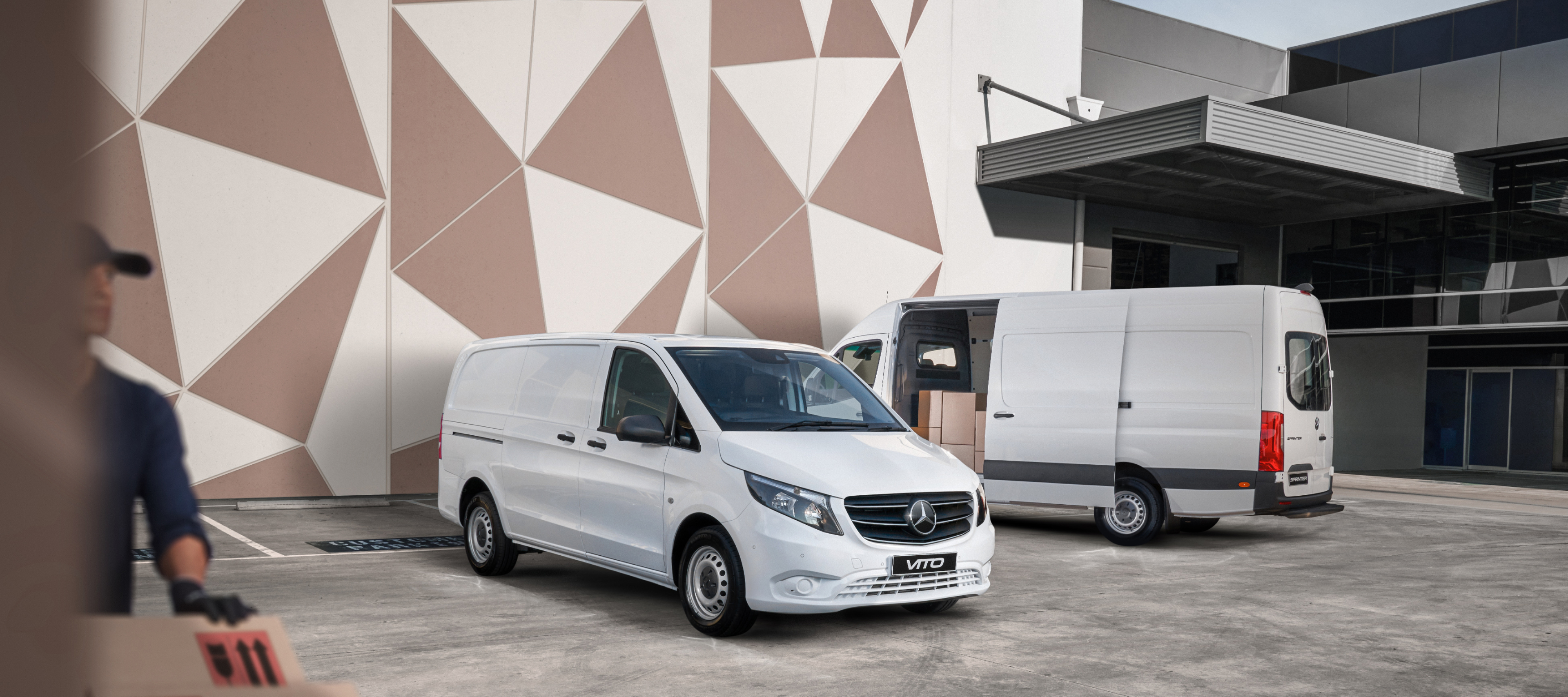Courier Solutions Courier Solutions