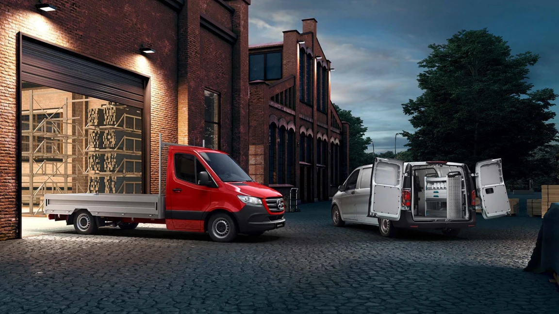 Fleet solution professionals Fleet solution professionals