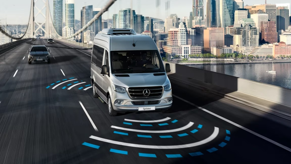 Product safety Product safety