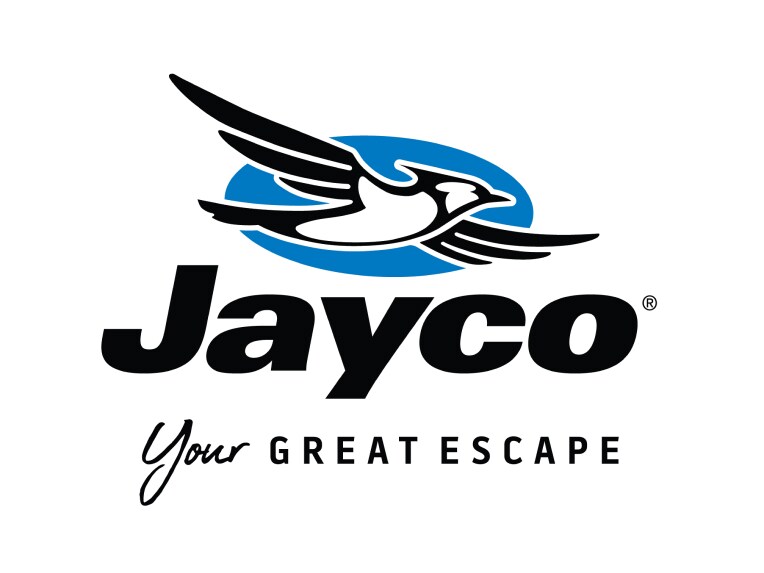Jayco logo