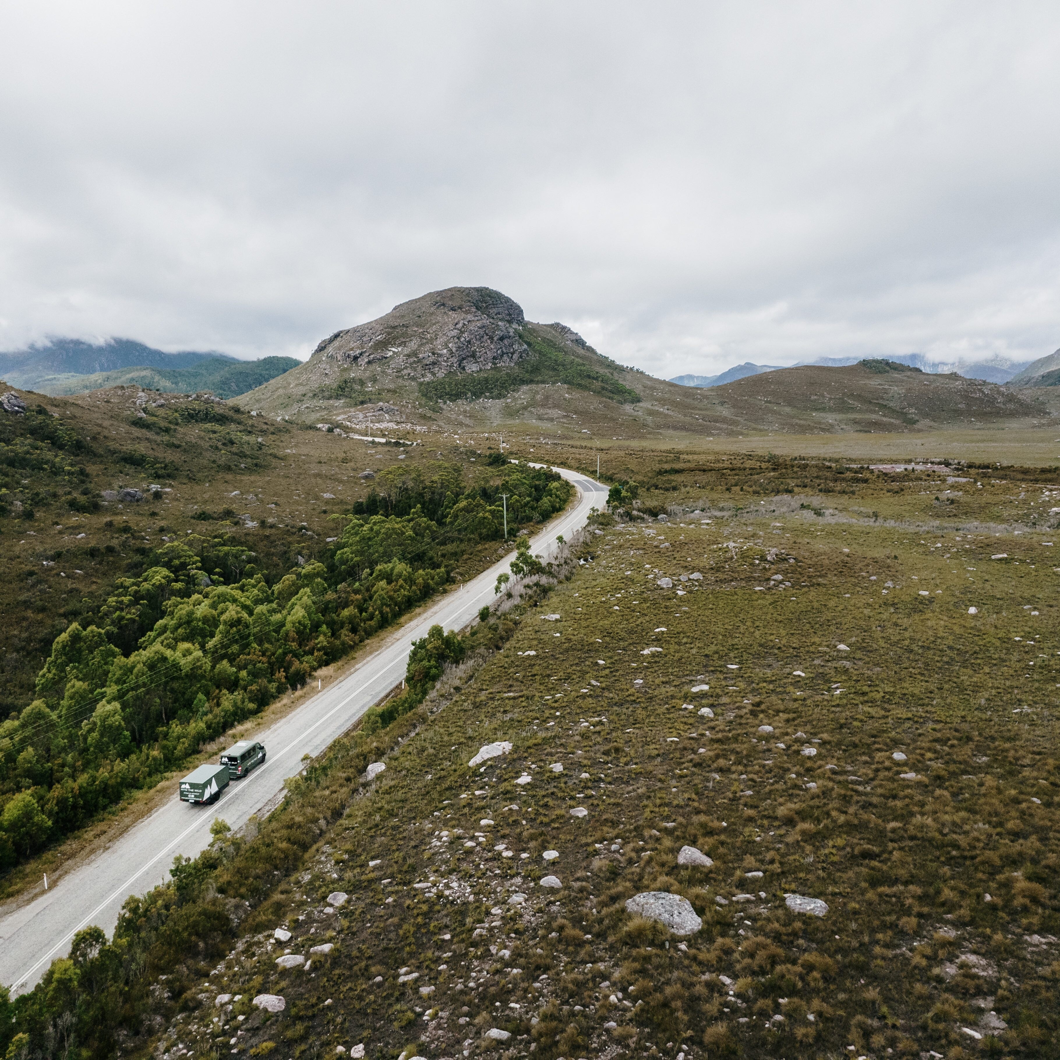 Riding a love of cycling to business success.