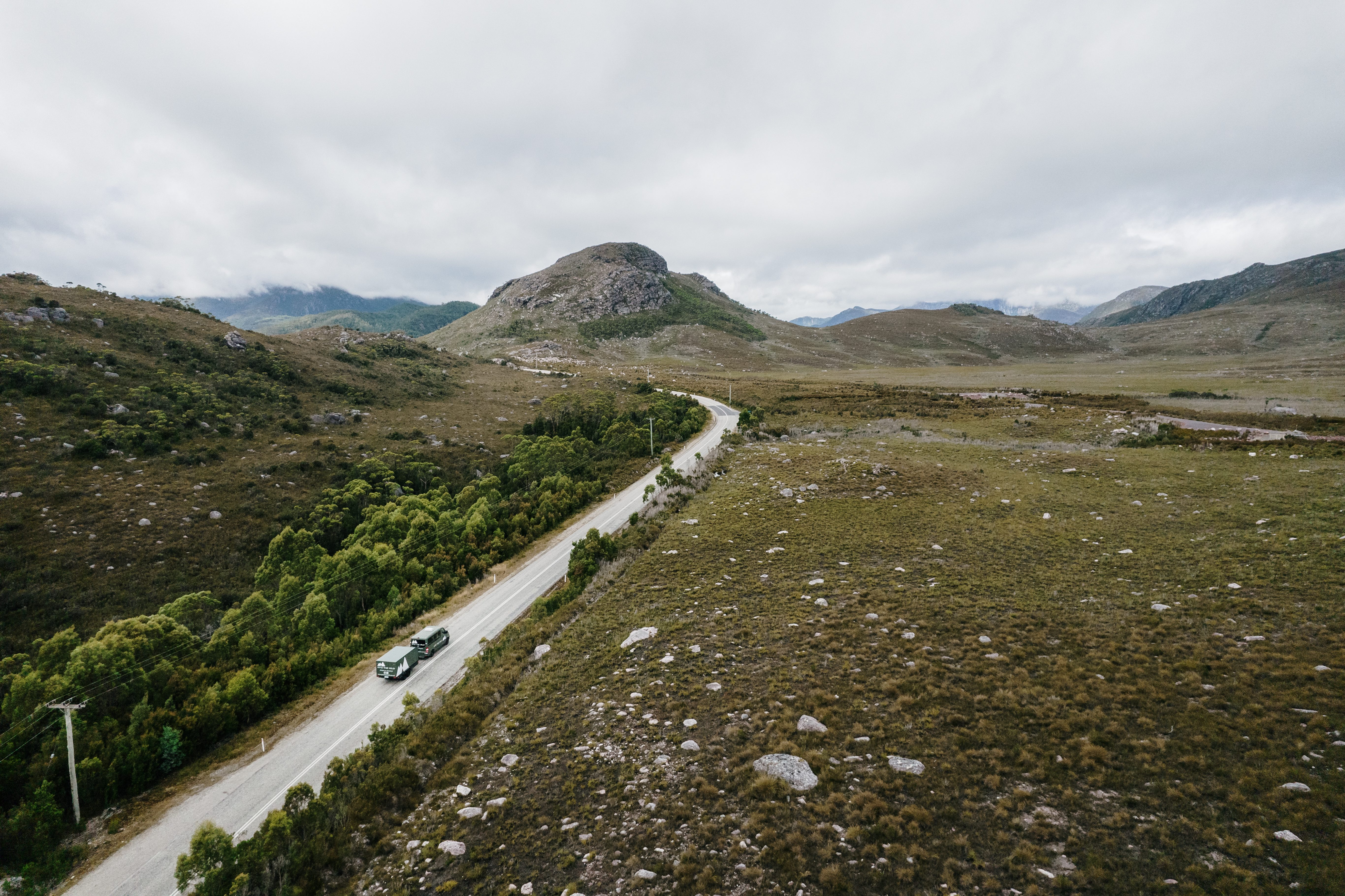 Riding a love of cycling to business success. Riding a love of cycling to business success.