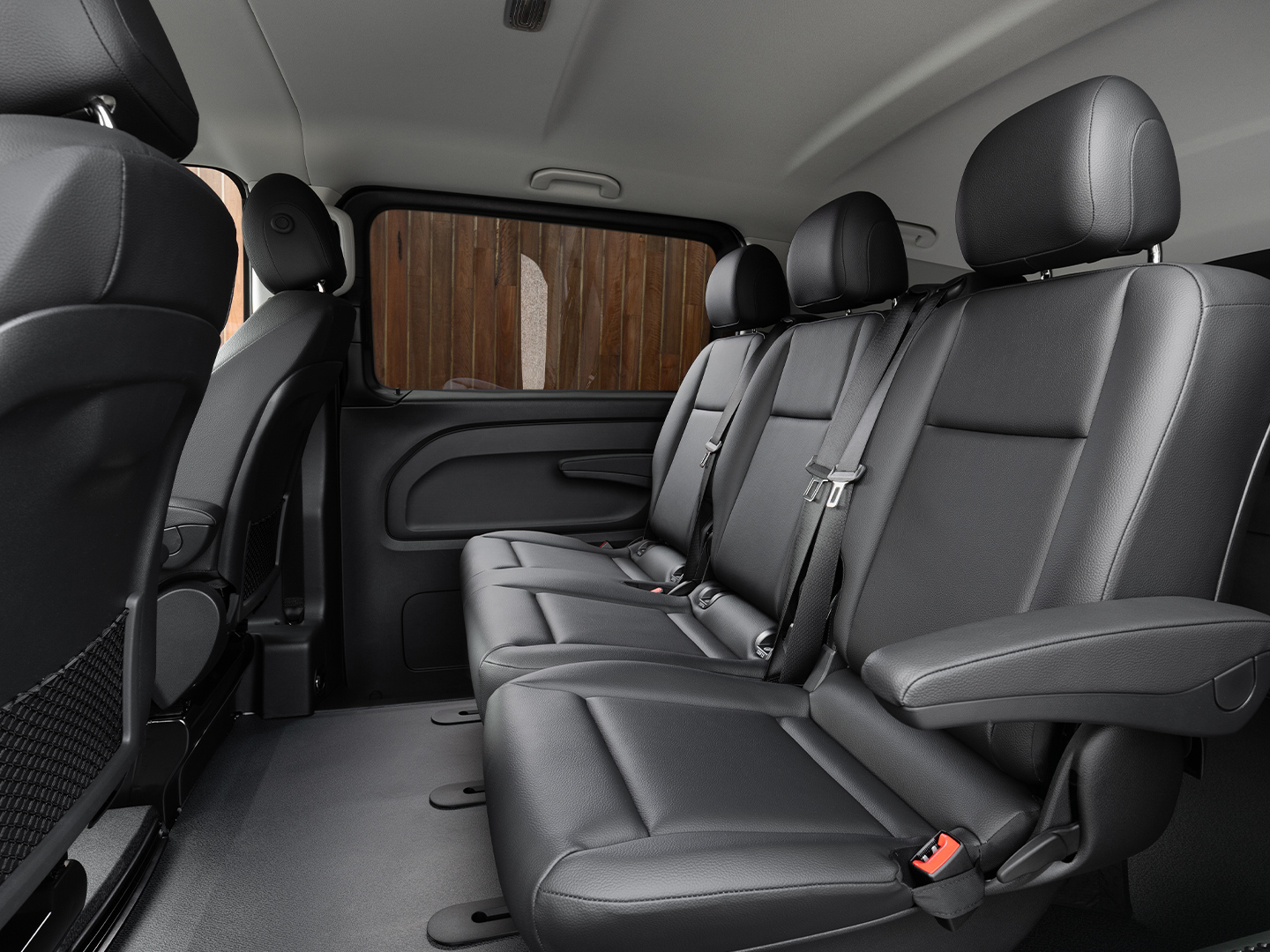 Advanced 2.0-litre four-cylinder diesel engine Advanced 2.0-litre four-cylinder diesel engine