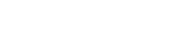 . .
