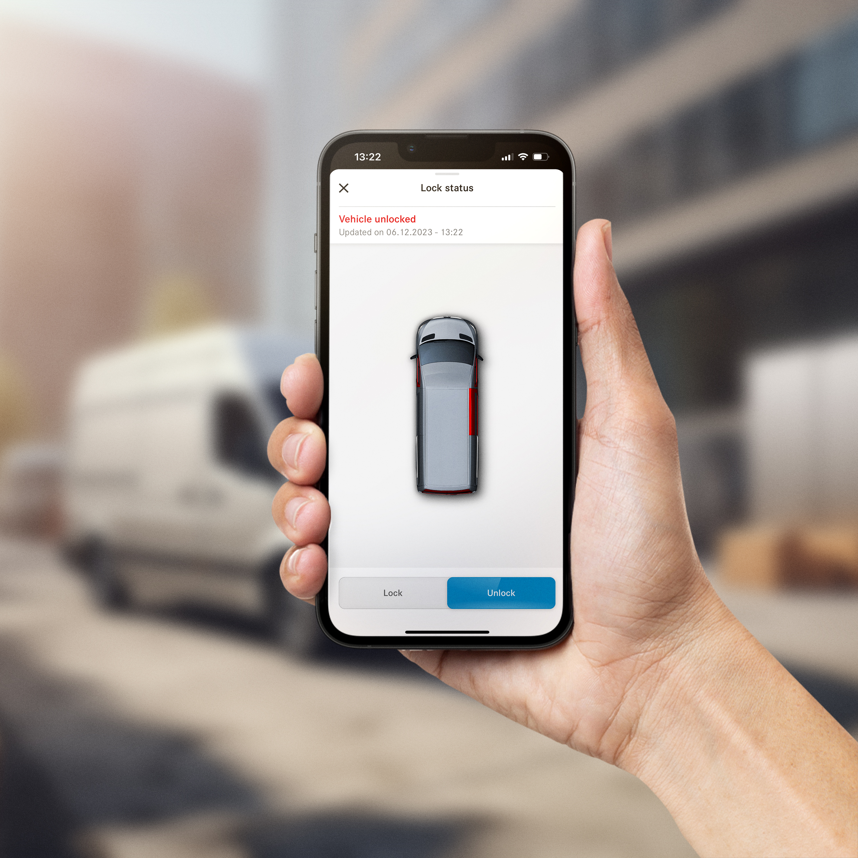 Digital Extras Digital Extras