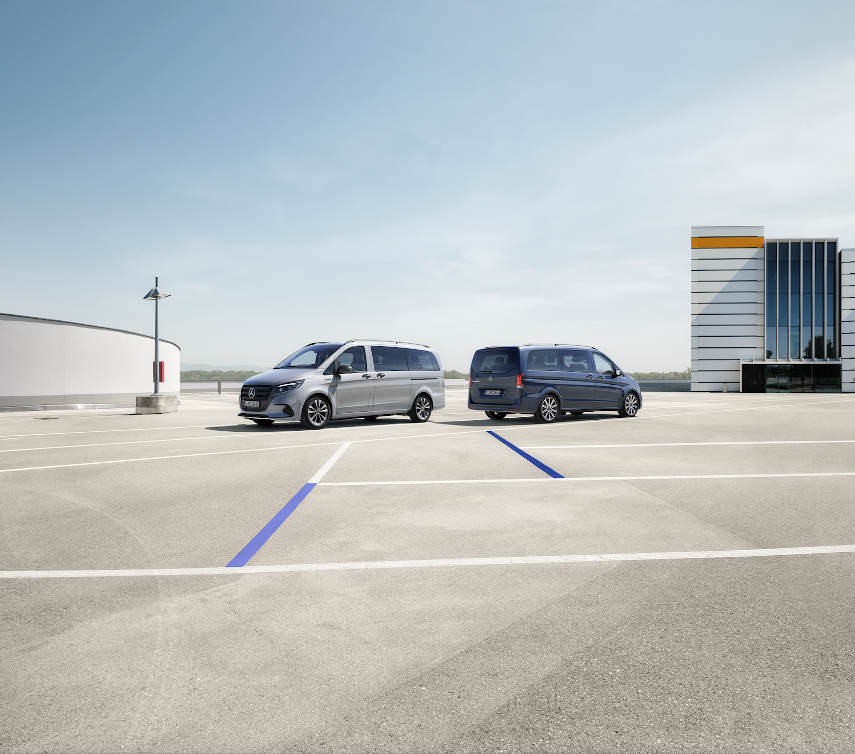 Download the Vito Tourer Technical Data. Download the Vito Tourer Technical Data.