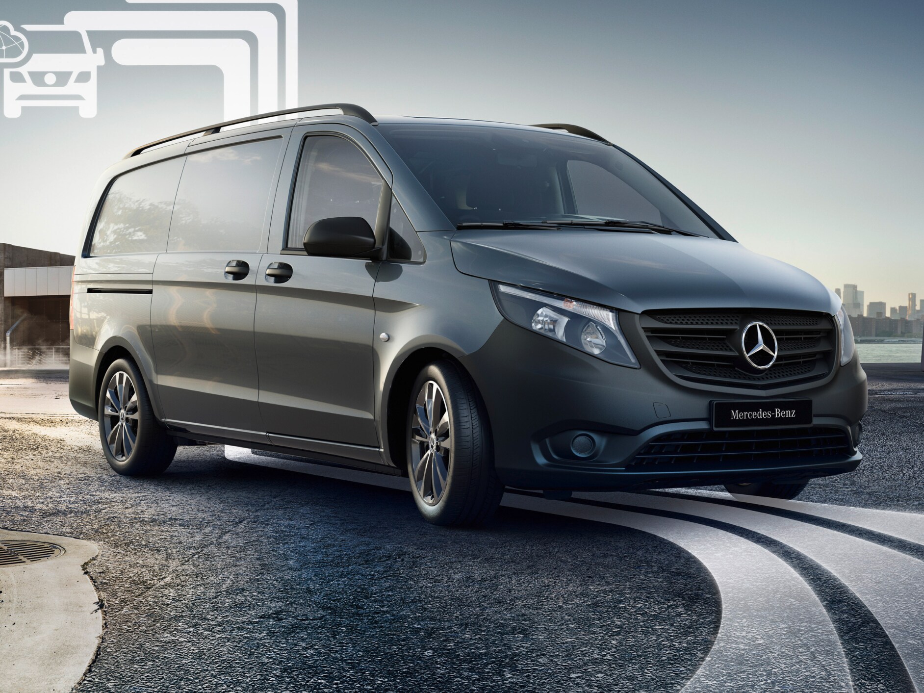 Breakdown Management