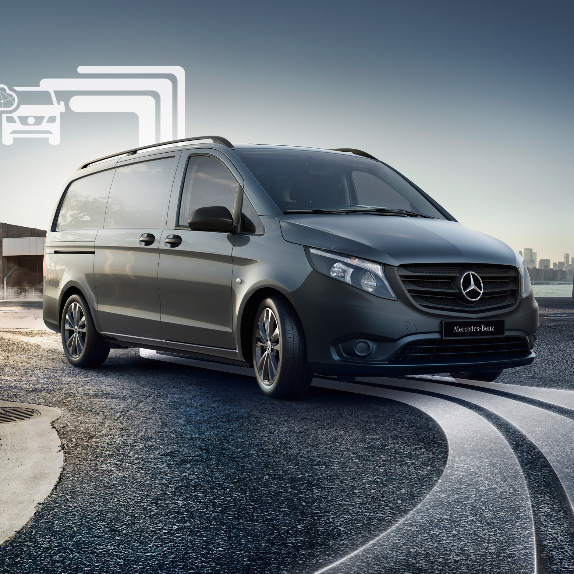 Breakdown Management Breakdown Management