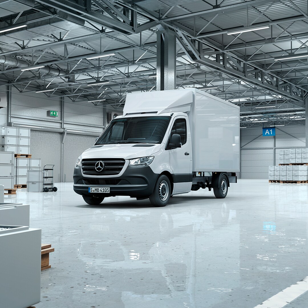 Vehicle modification guidelines