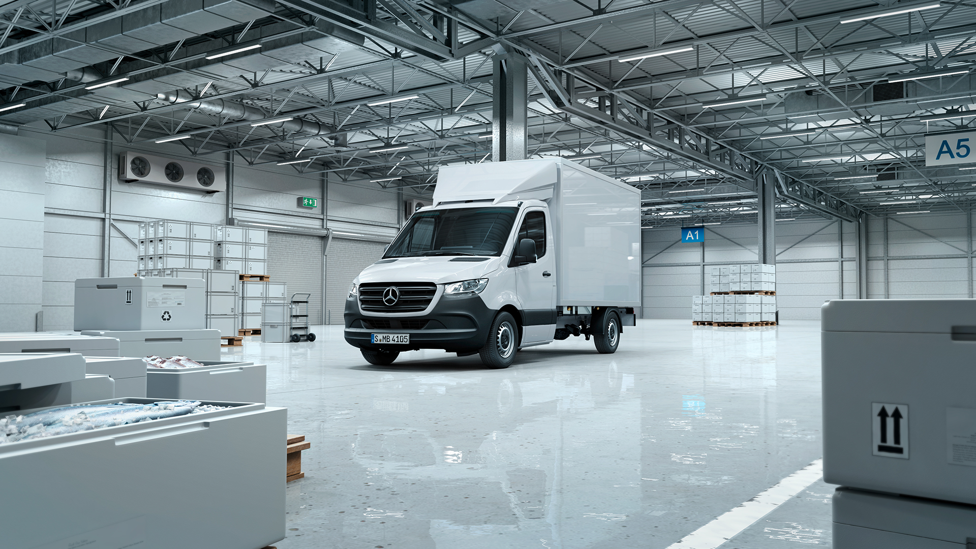 Vehicle modification guidelines Vehicle modification guidelines