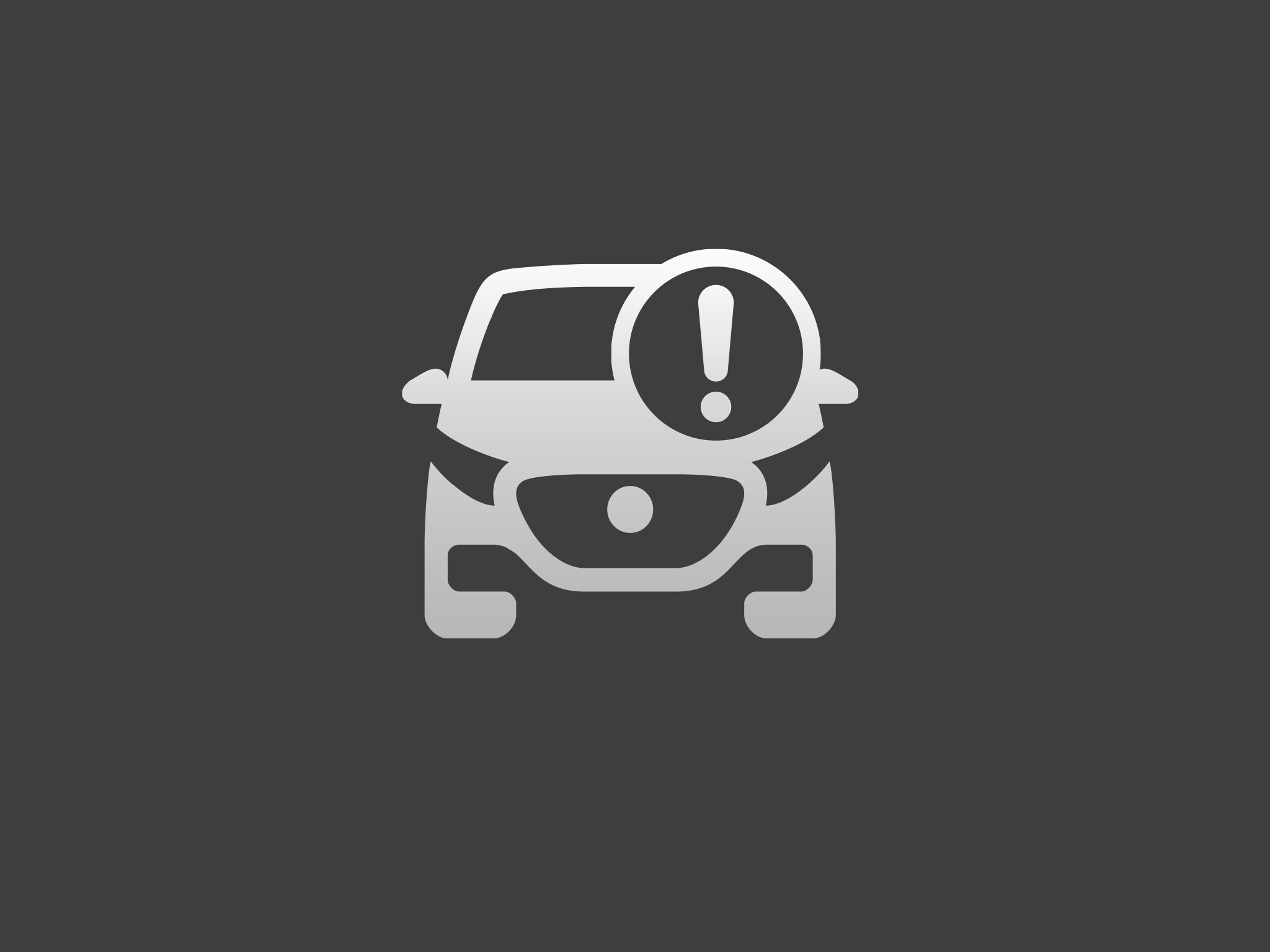 Takata Airbag Recall