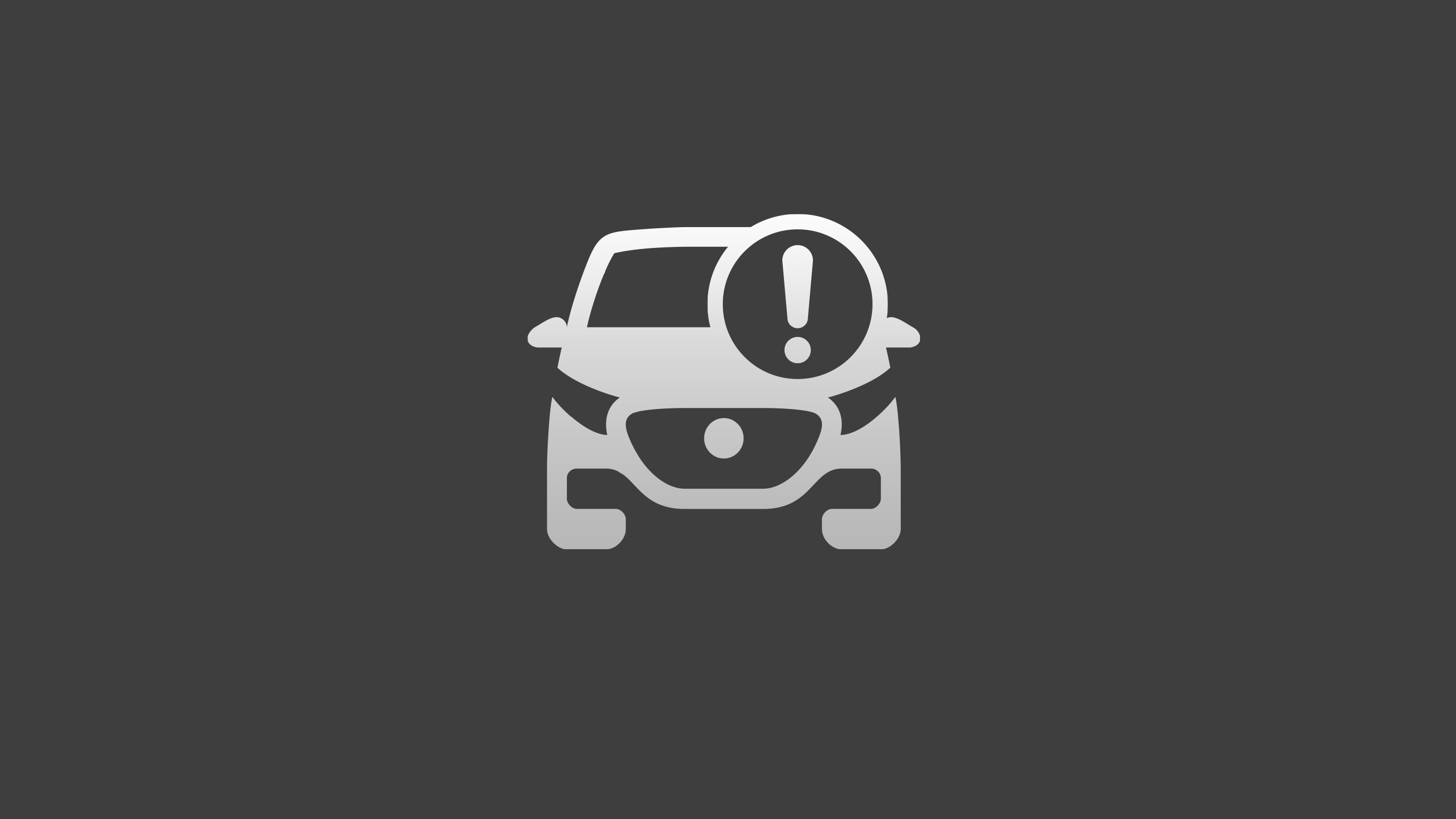 Takata Airbag Recall Takata Airbag Recall
